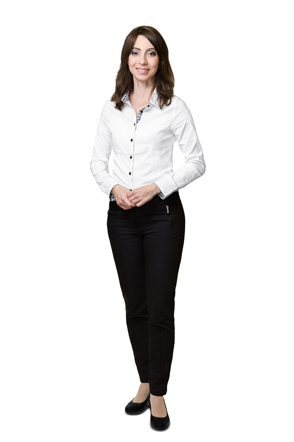 portrait_04.jpg