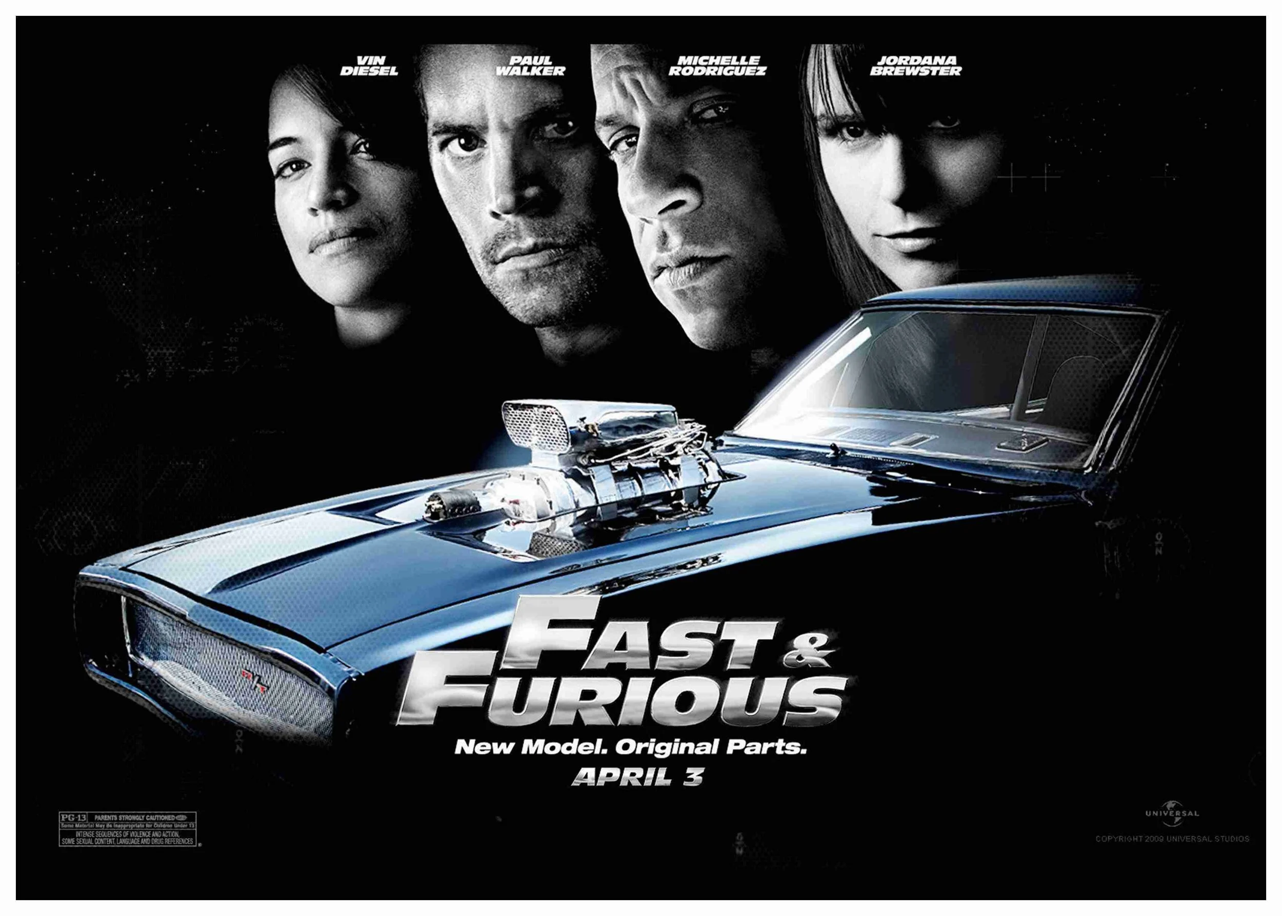 fast_and_furious_poster.jpg