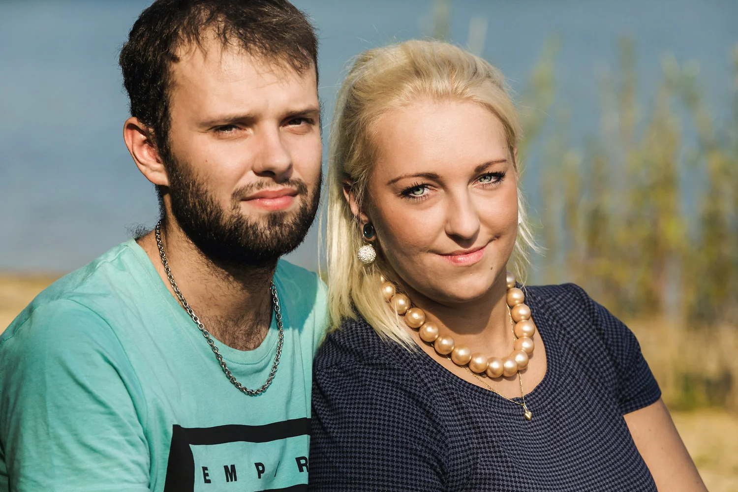 vik_portraits_02.jpg