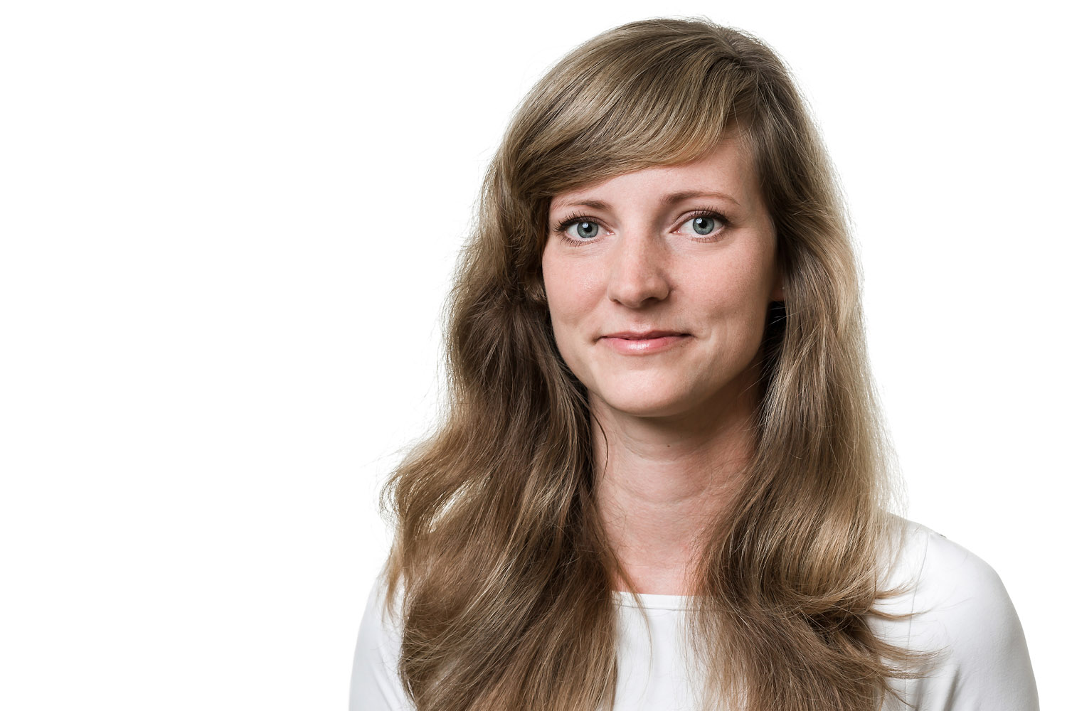 monika_drholecka.jpg