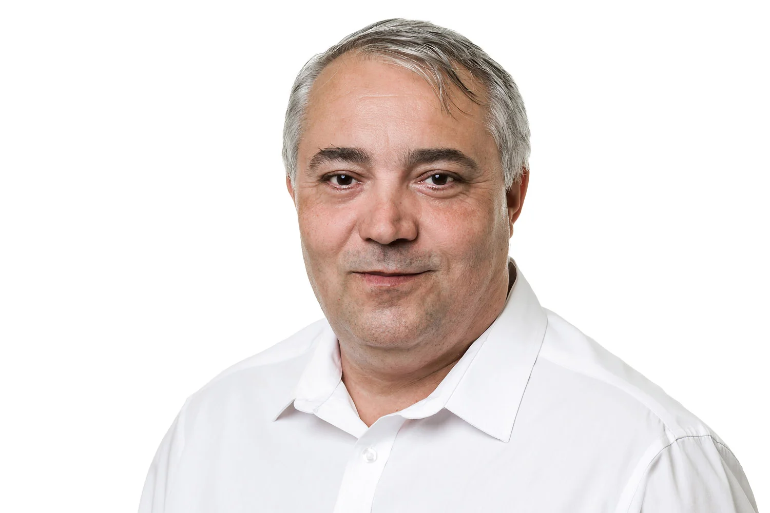 igor_fulnek.jpg