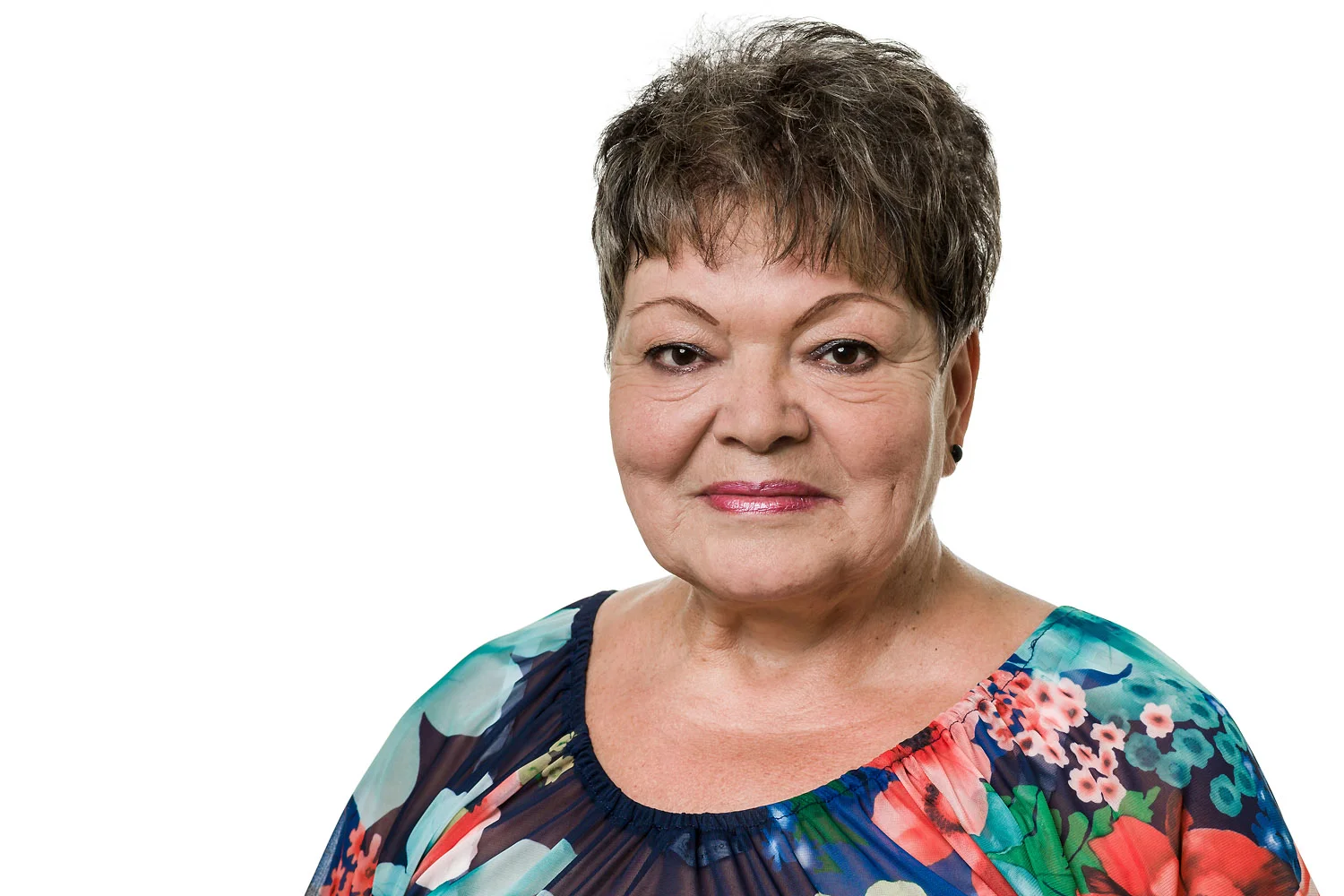 marcela_mertova.jpg