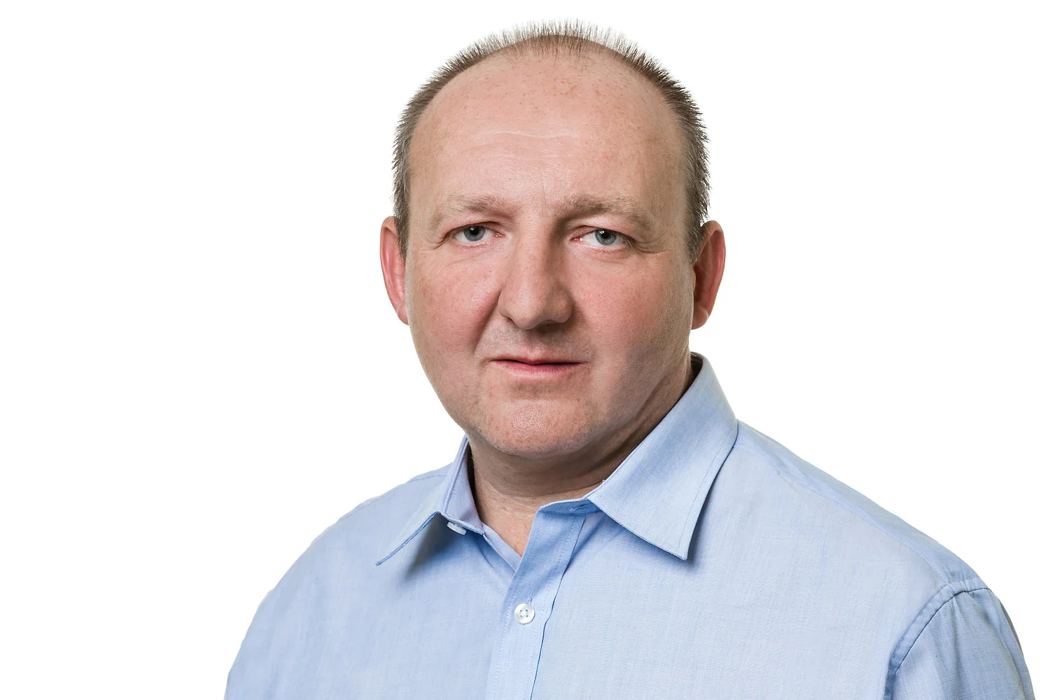 vaclav_lichnovsky.jpg