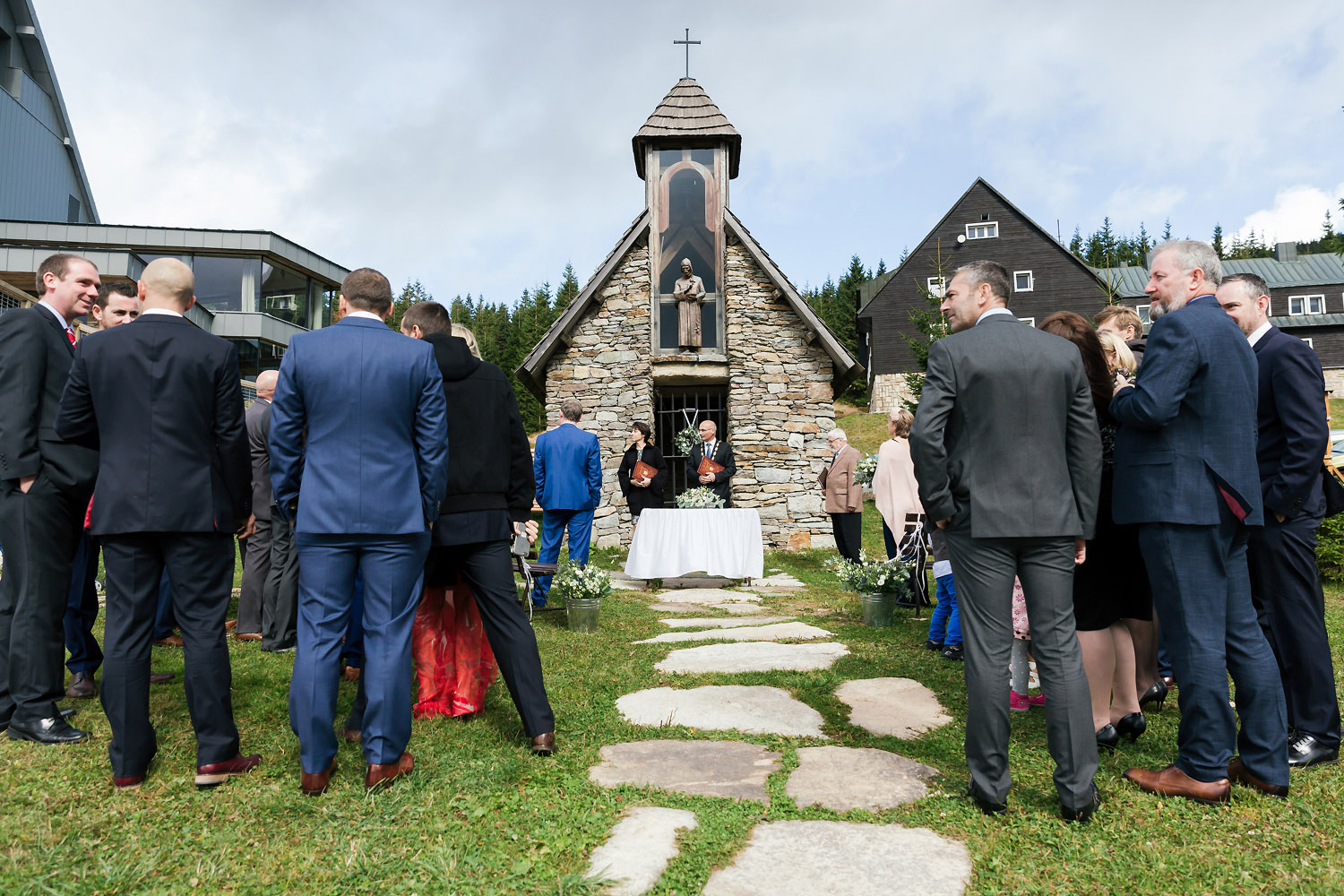 wedding_ZM_08.jpg