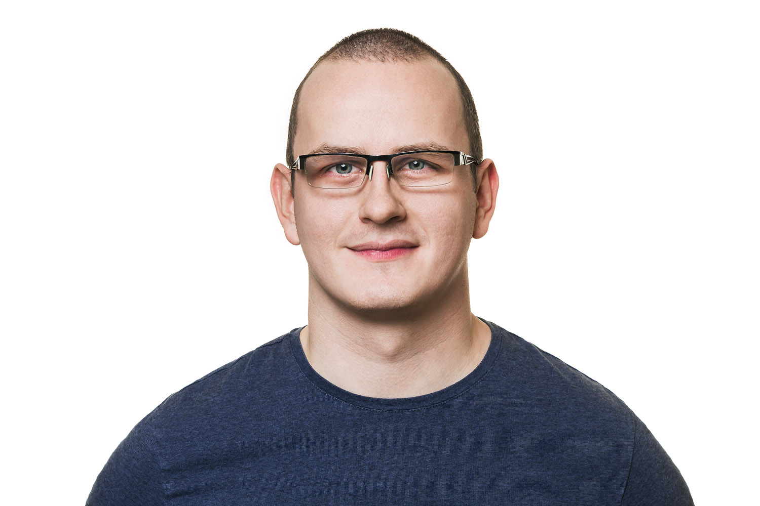 jakub_01.jpg