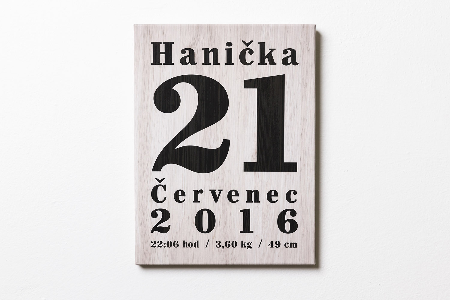 baby_canvas_06.jpg