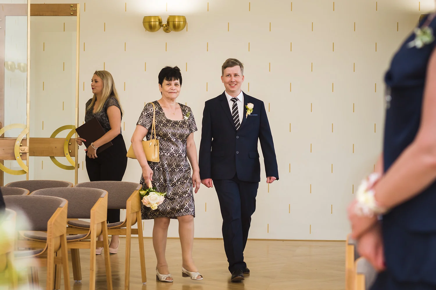 svatba_DJ_05.jpg