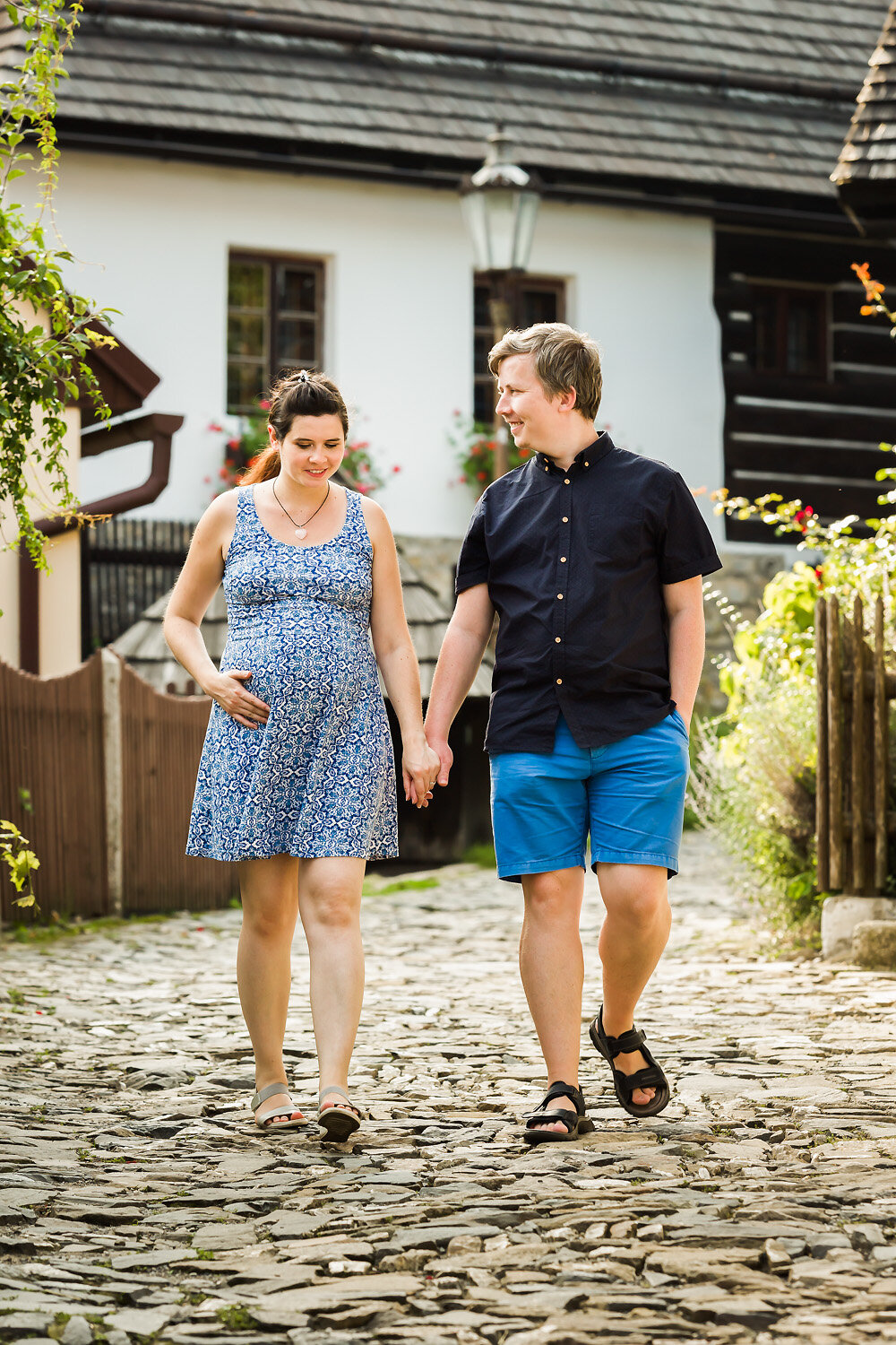 maternity_DJ_02.jpg