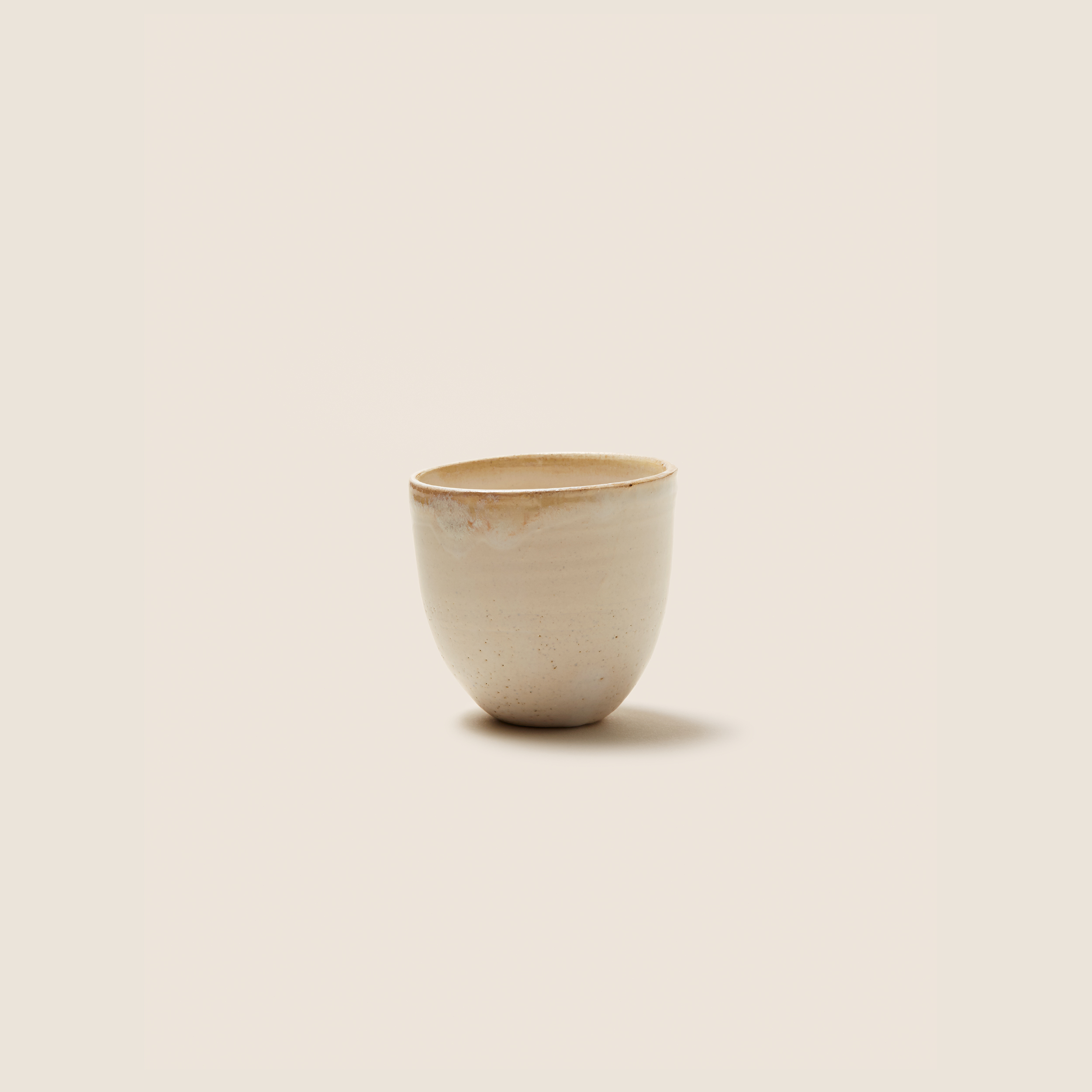 Harvest Moon Cup