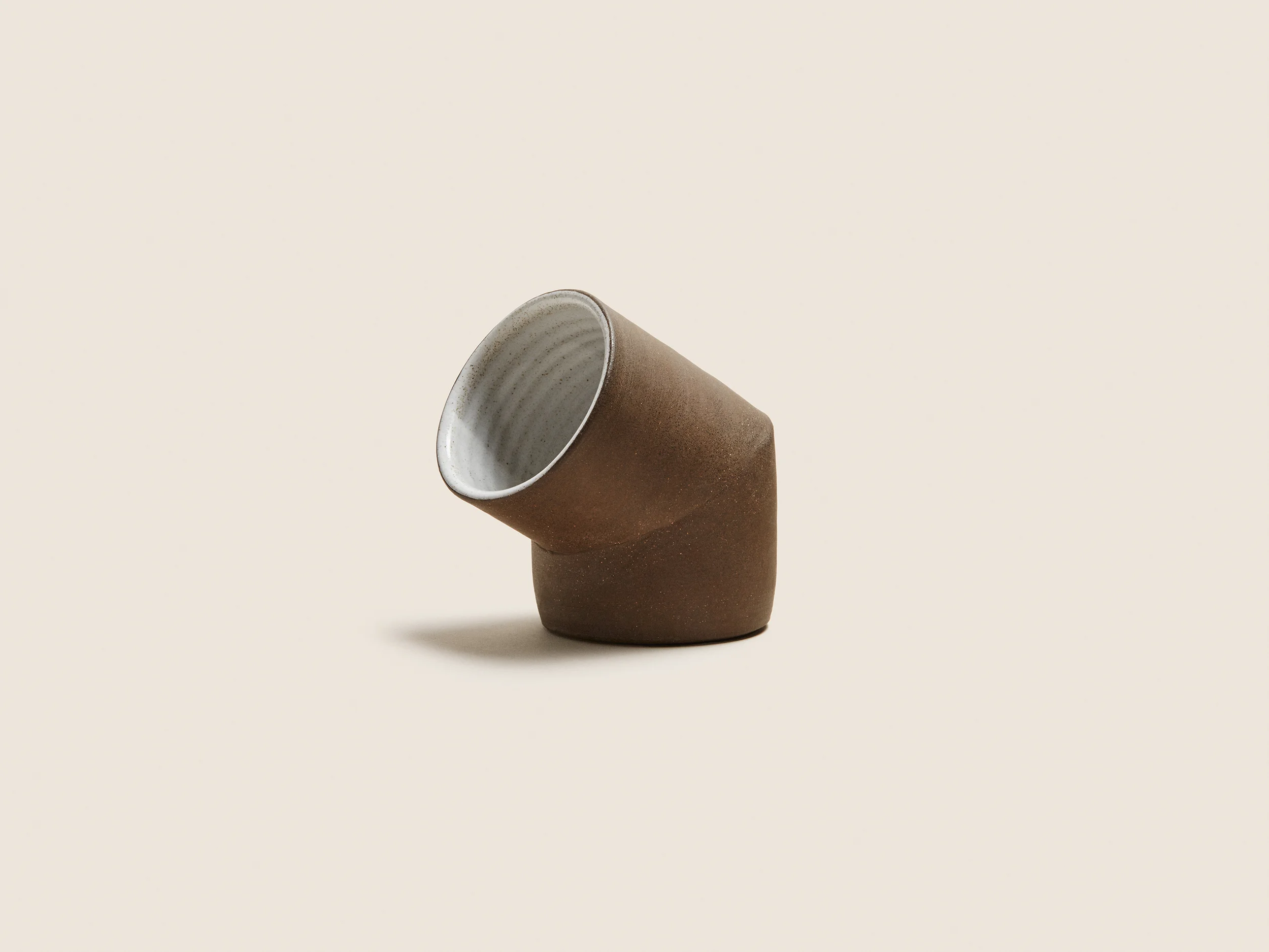 product-salt-spout-15deg-02-4x3.jpg