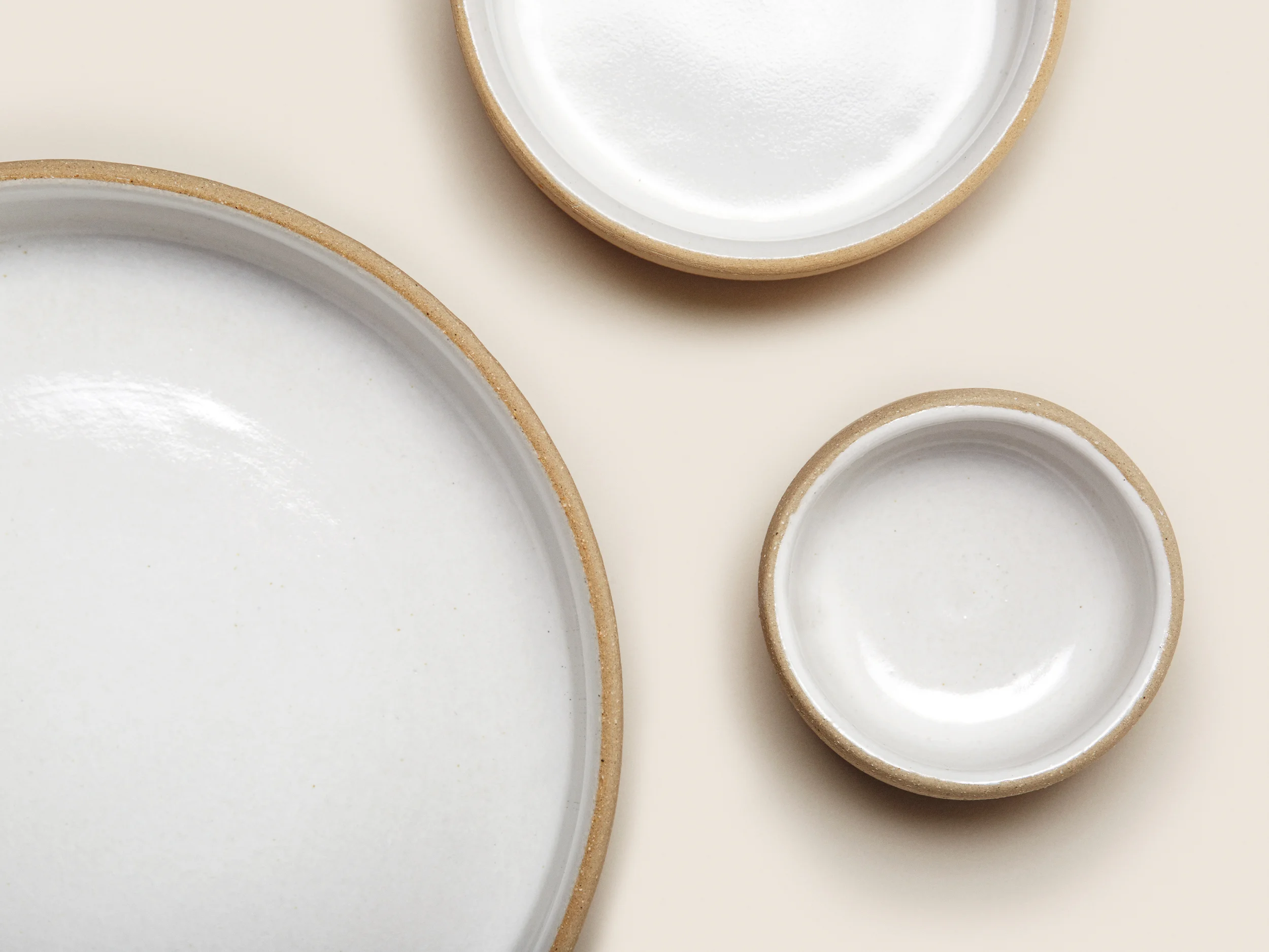 product-country-feast-set-detail-4x3.jpg