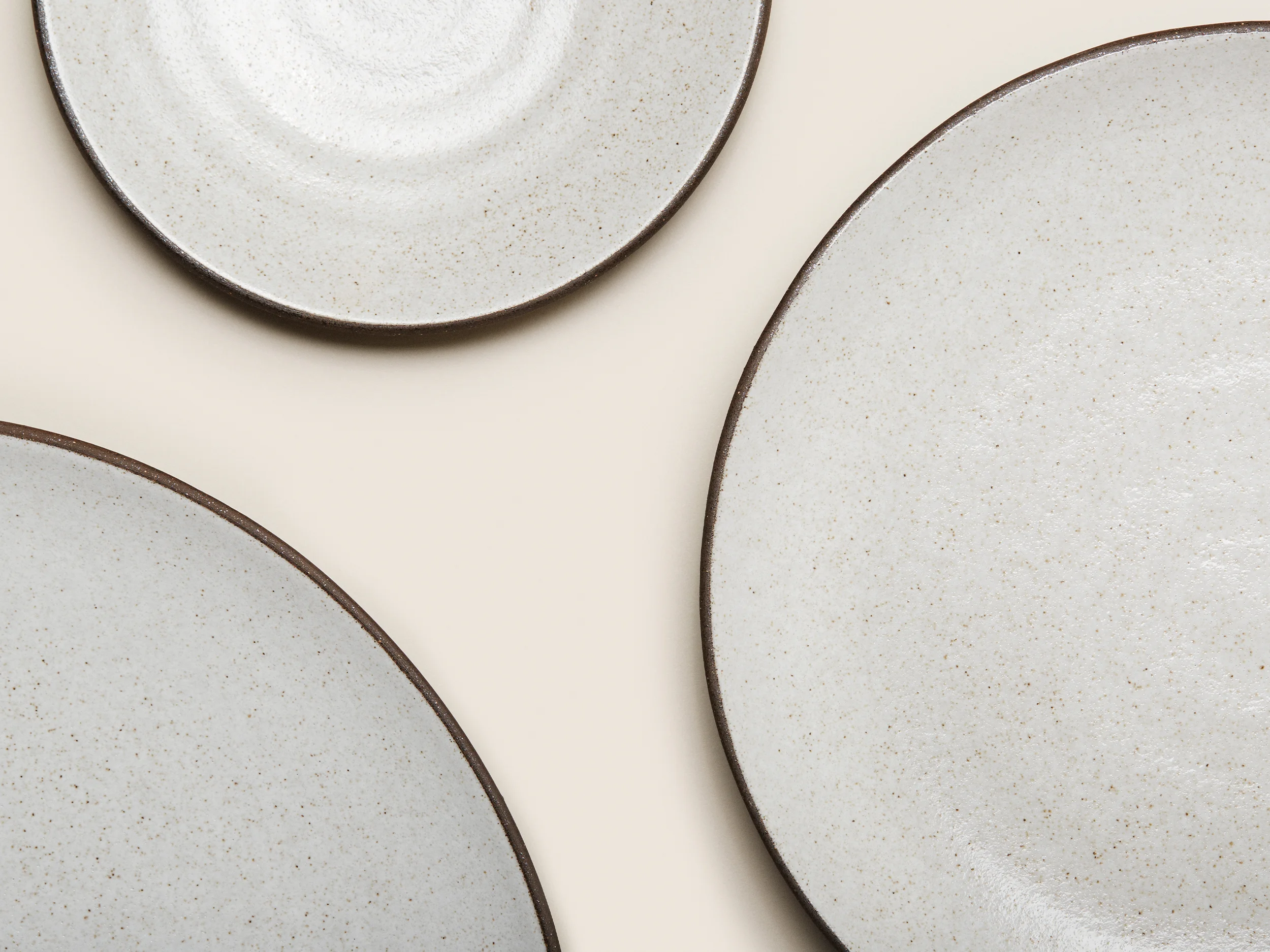 product-classic-set-detail-4x3.jpg