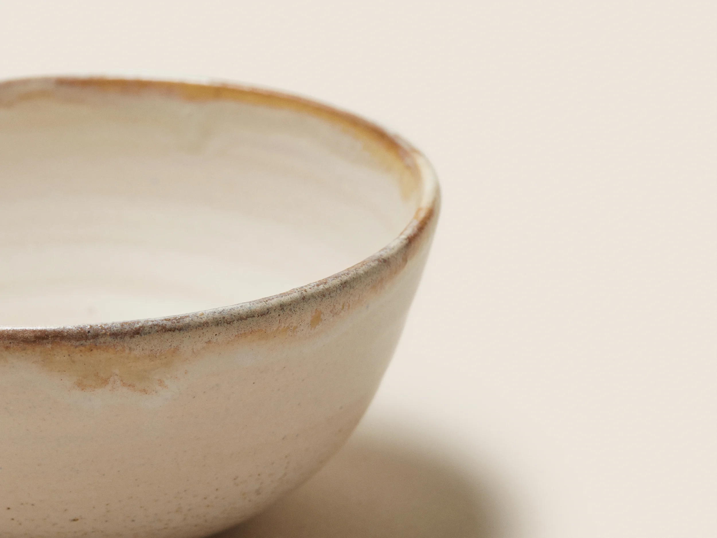 product-harvest-moon-bowl-detail-4x3.jpg