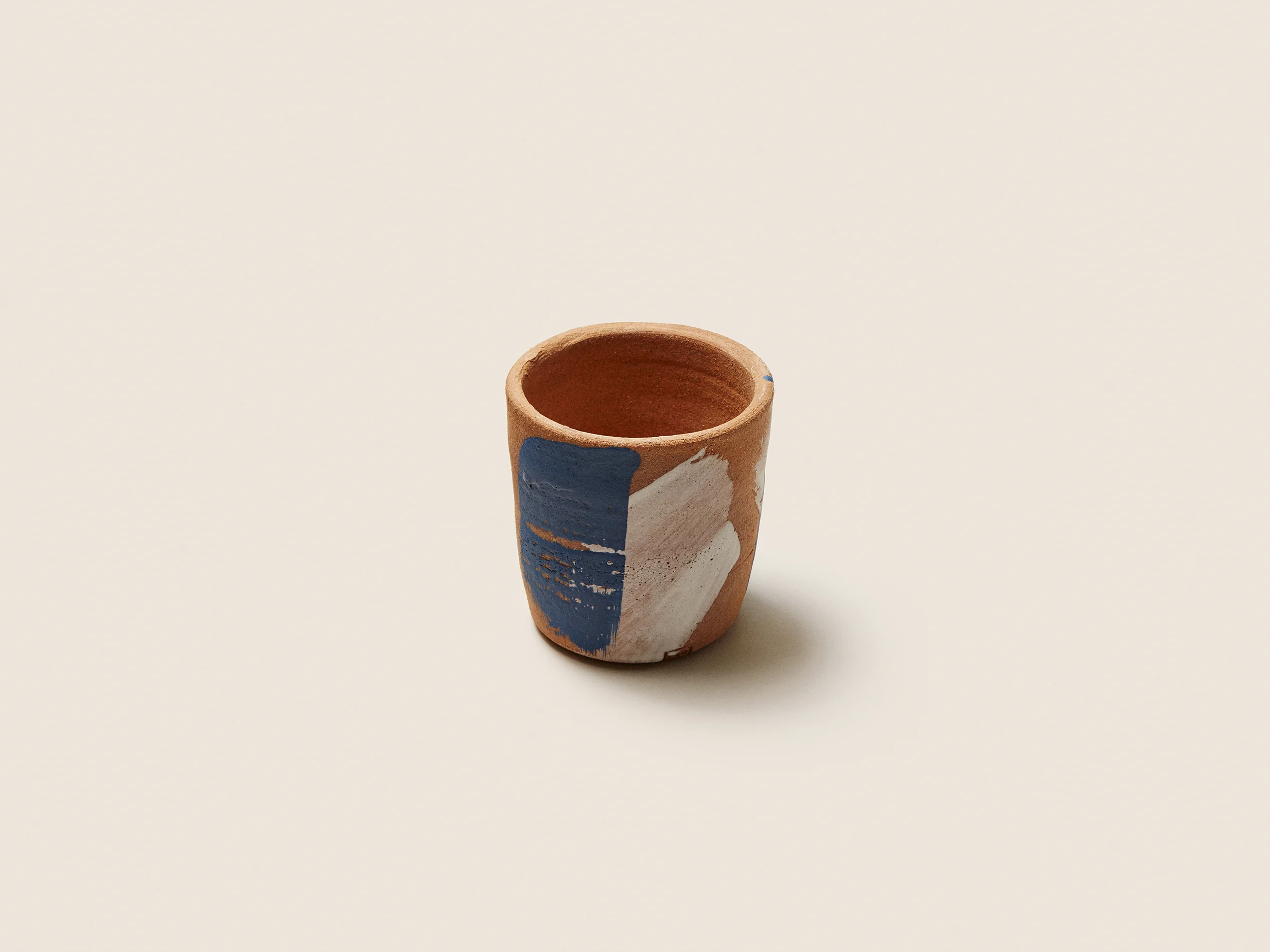 product-earth-sky-planter-45deg-4x3.jpg