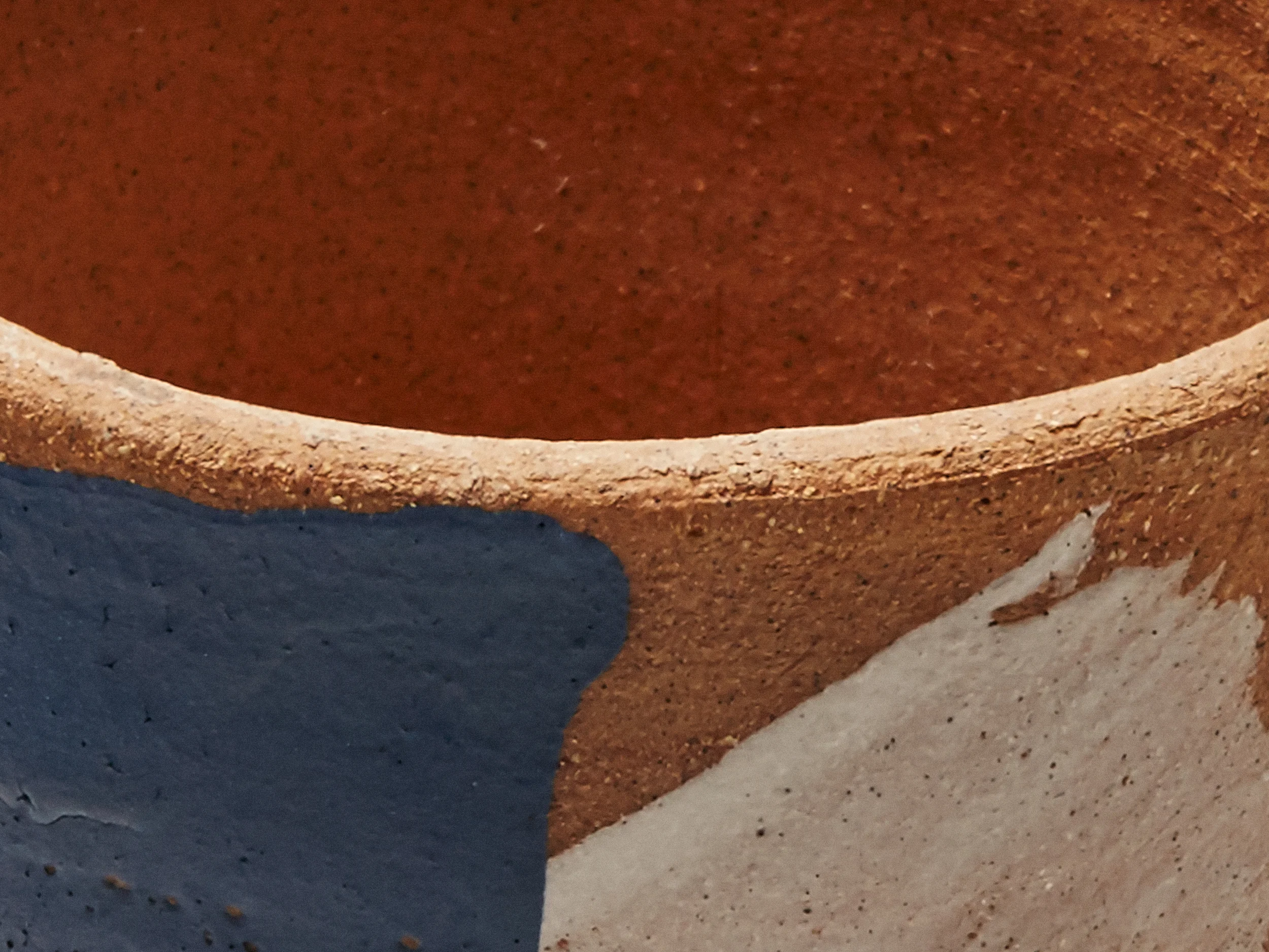product-earth-sky-planter-detail-4x3.jpg