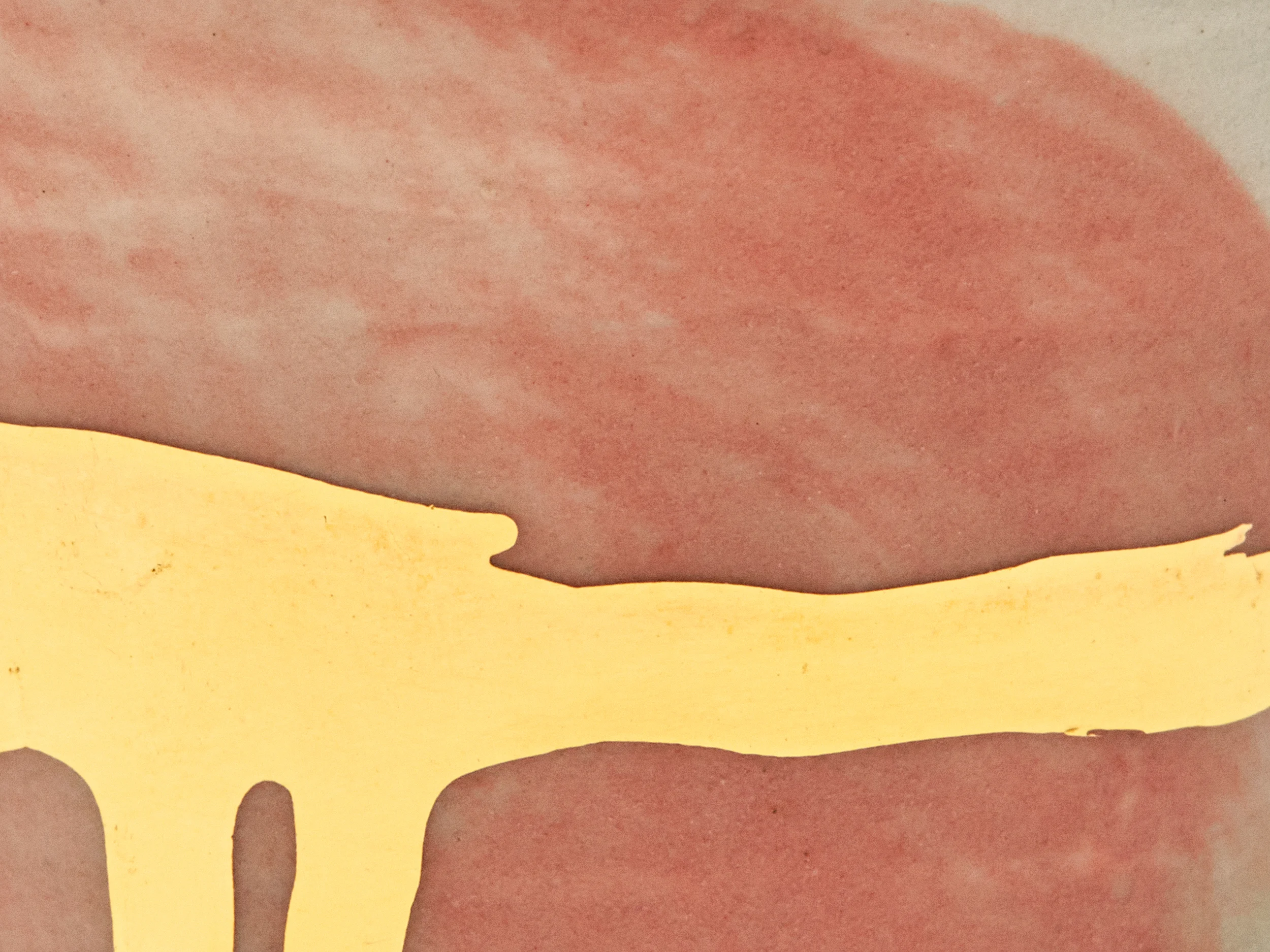 product-golden-blush-set-detail-4x3.jpg