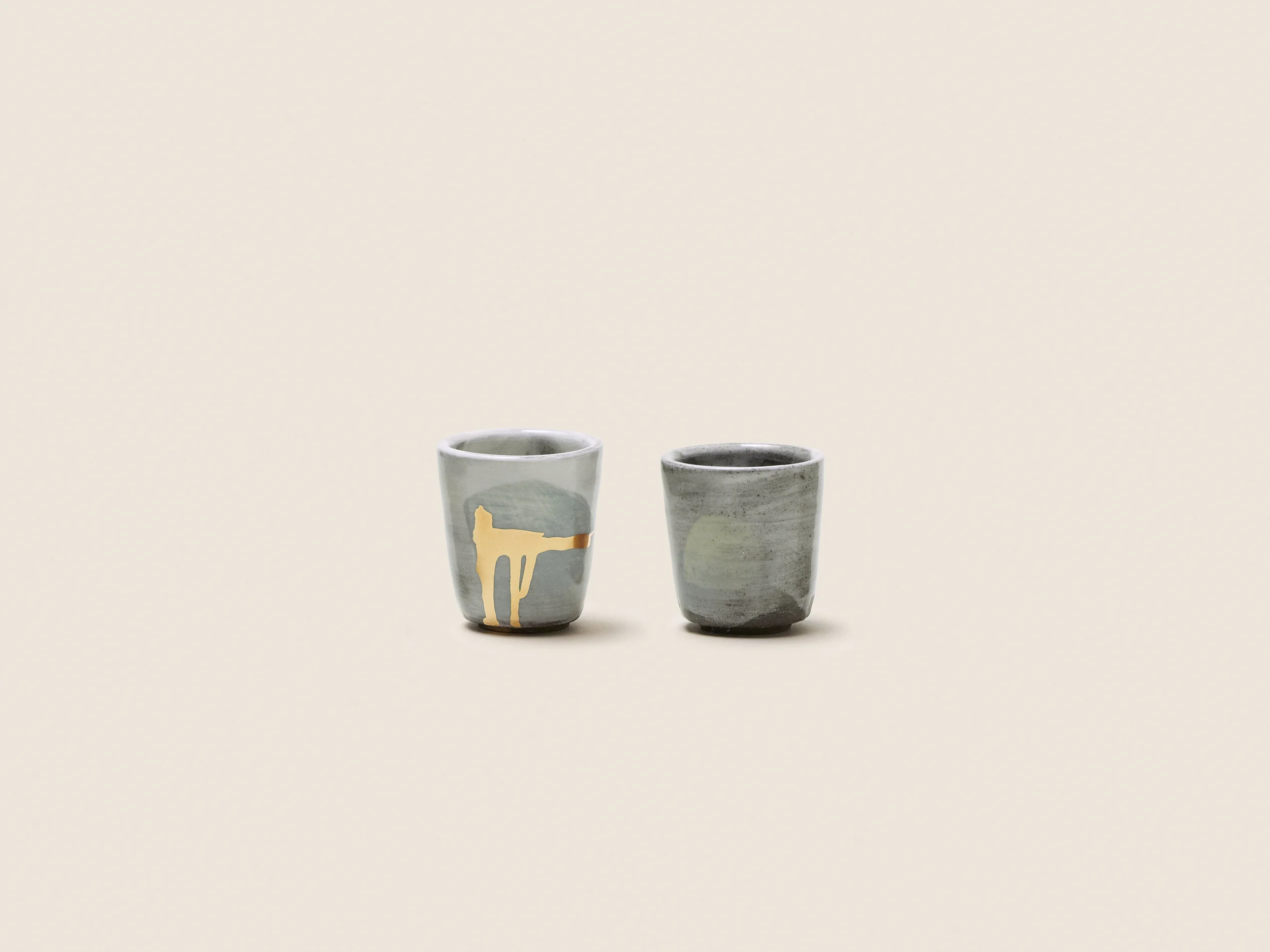 product-golden-mist-pair-15deg-02-4x3.jpg