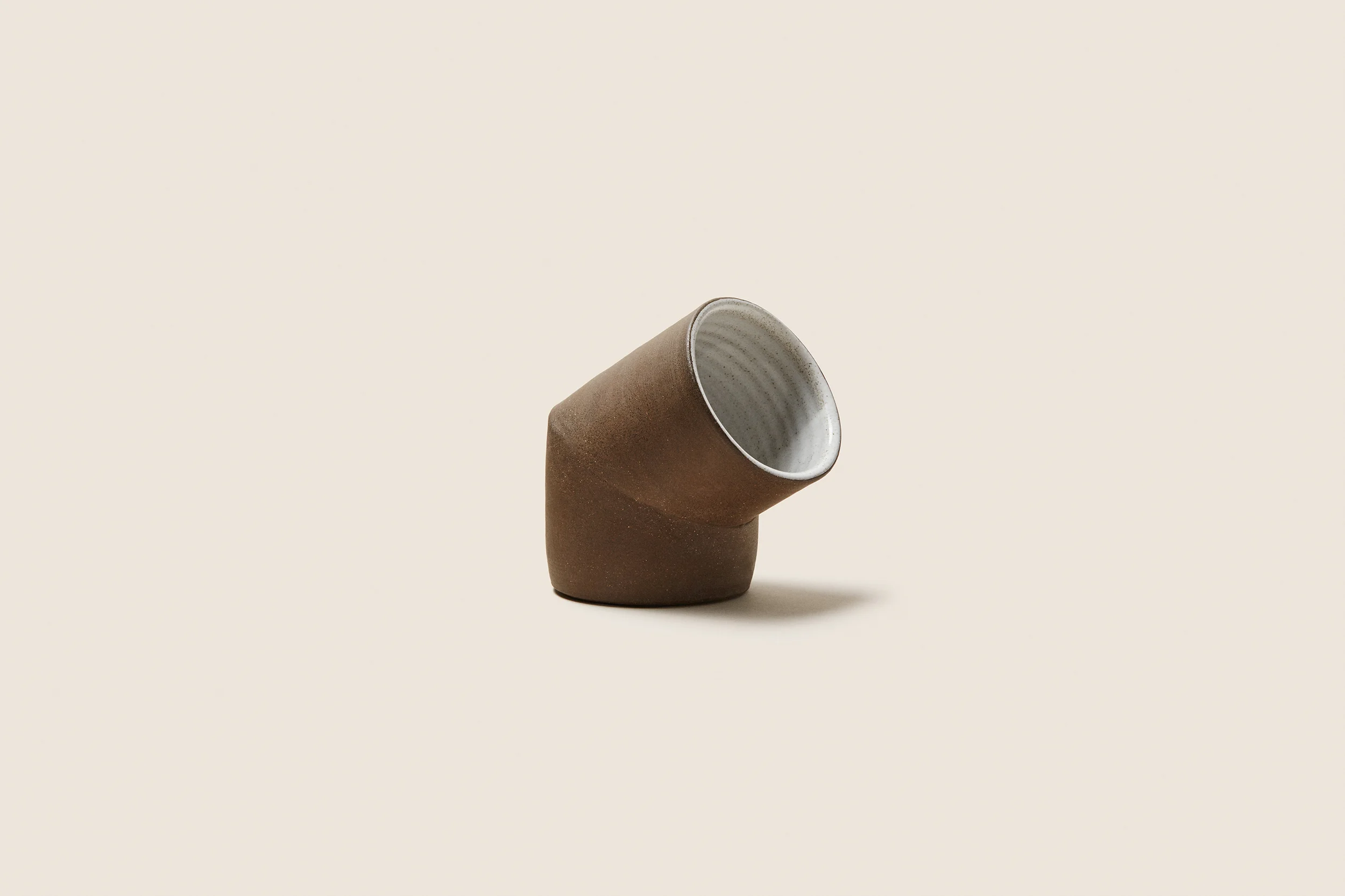 Salt Spout.
