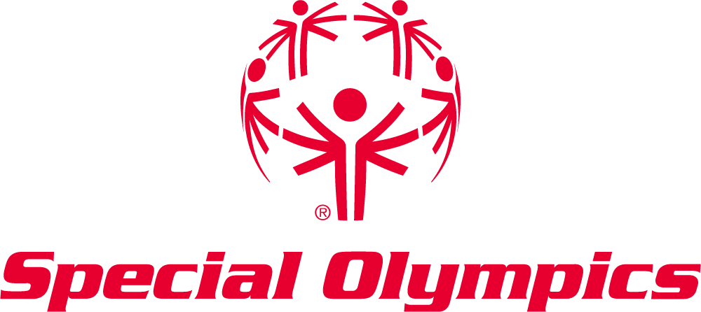 Special_Olympics.png