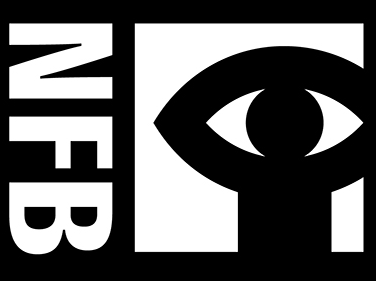 NFB-logo-blog-post.png