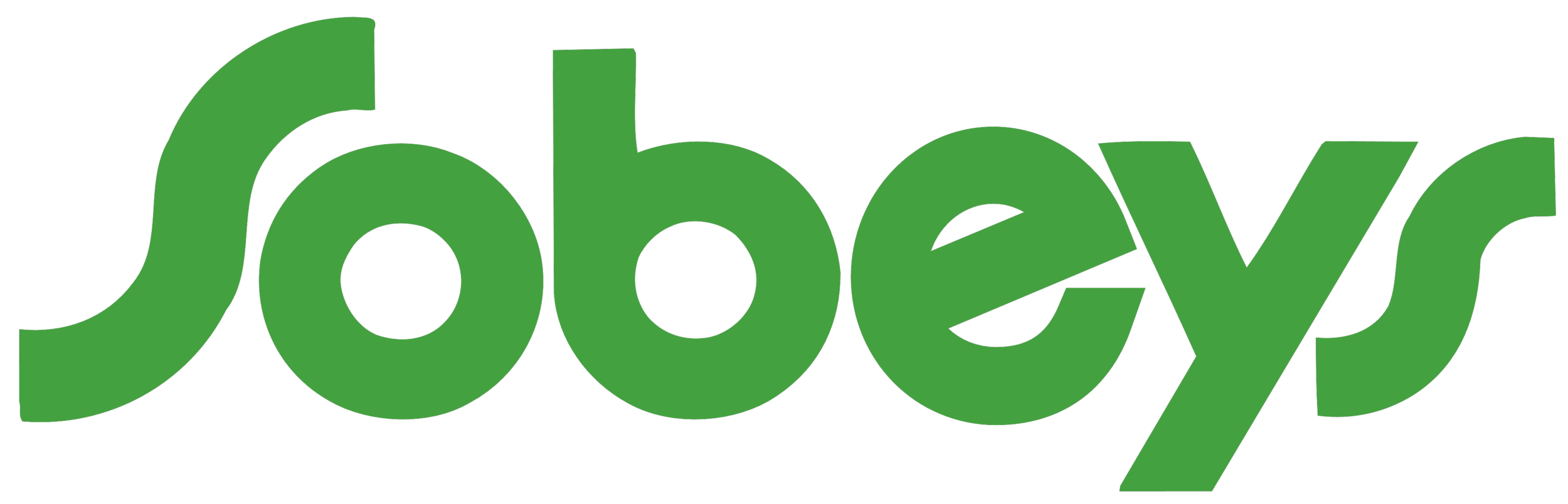 Sobeys_logo.png