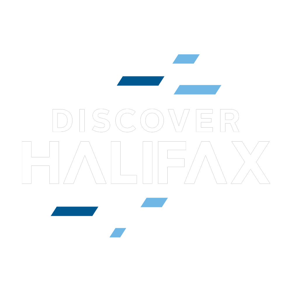 discover-halifax-colour.png