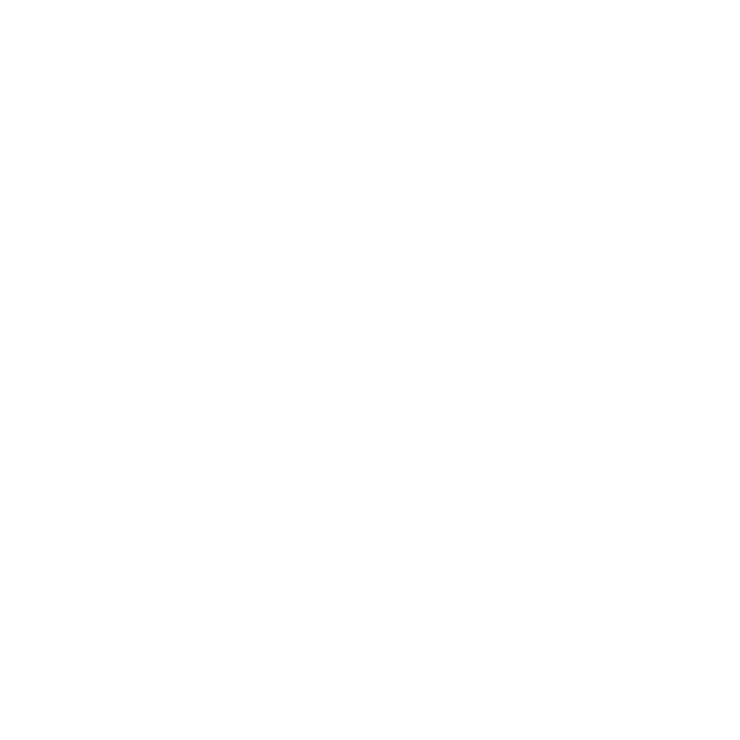 Scotiabank Logo.png