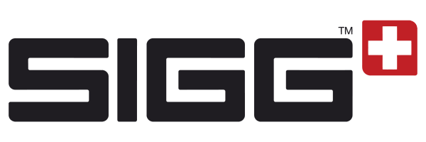 600px-Sigg.svg.png