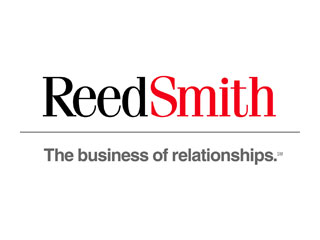 reed_smith_logo_23039.jpg