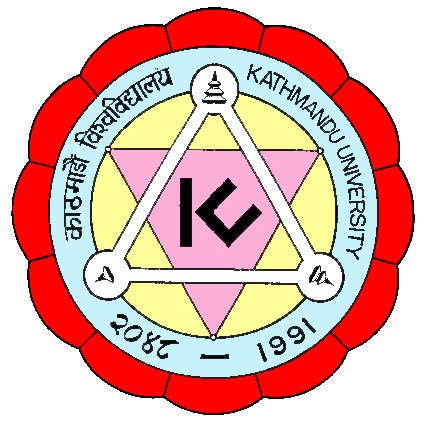 ku_logo.jpg