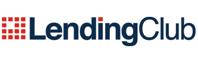lending-club-logo.png