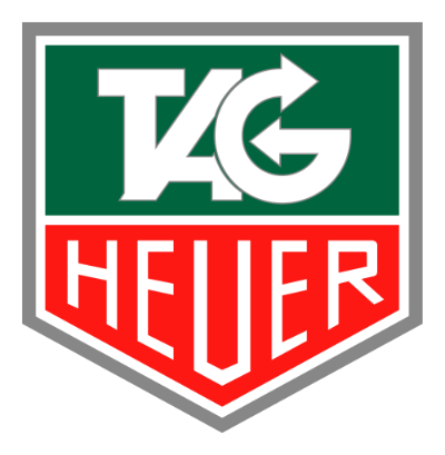 TAG_Heuer_Logo.svg.png