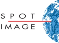 spot-logo.jpg