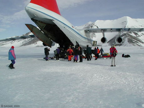 Leaving Antarctica.png