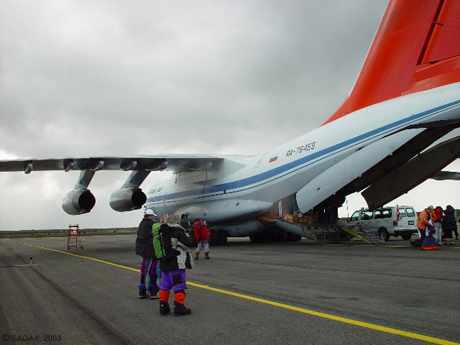 Taking off from Punta Arenas1.png