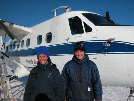 Vinson Massif.png