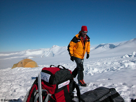 Vinson Massif3.png