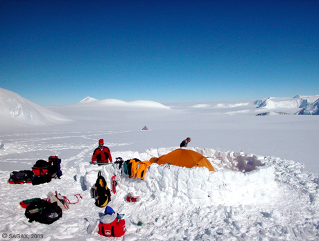 Vinson Massif4.png