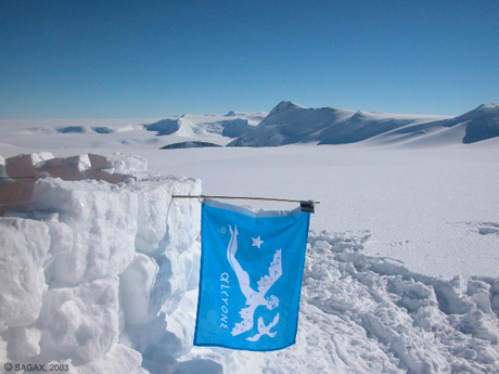 Vinson Massif9.png