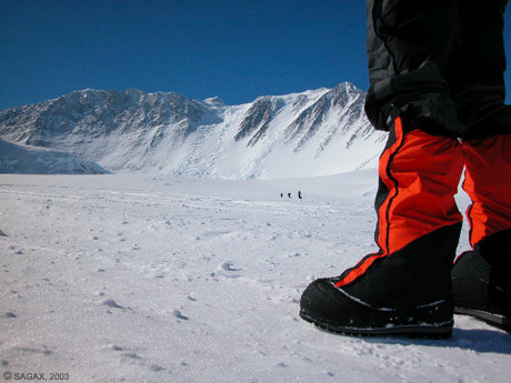 Vinson Massif10.png