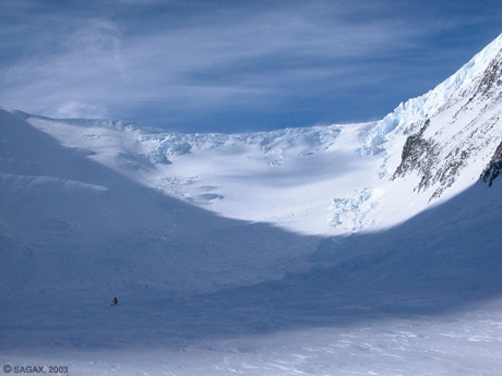 Vinson Massif14.png