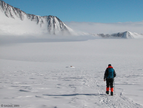 Vinson Massif20.png