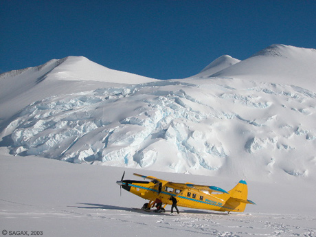 Vinson Massif27.png