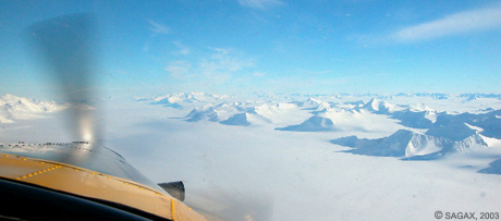 Vinson Massif28.png