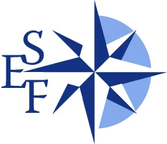 Screening + Q&A at Société des Explorateurs Français, Paris