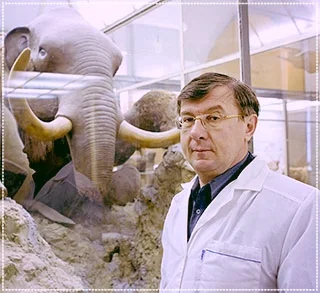 A.N.Tikhonov.jpg