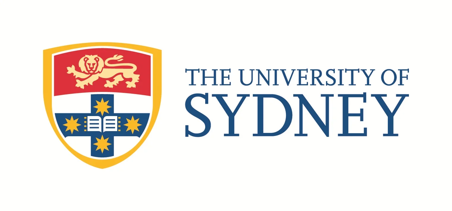 university-of-sydney-logo-wallpaper.jpg