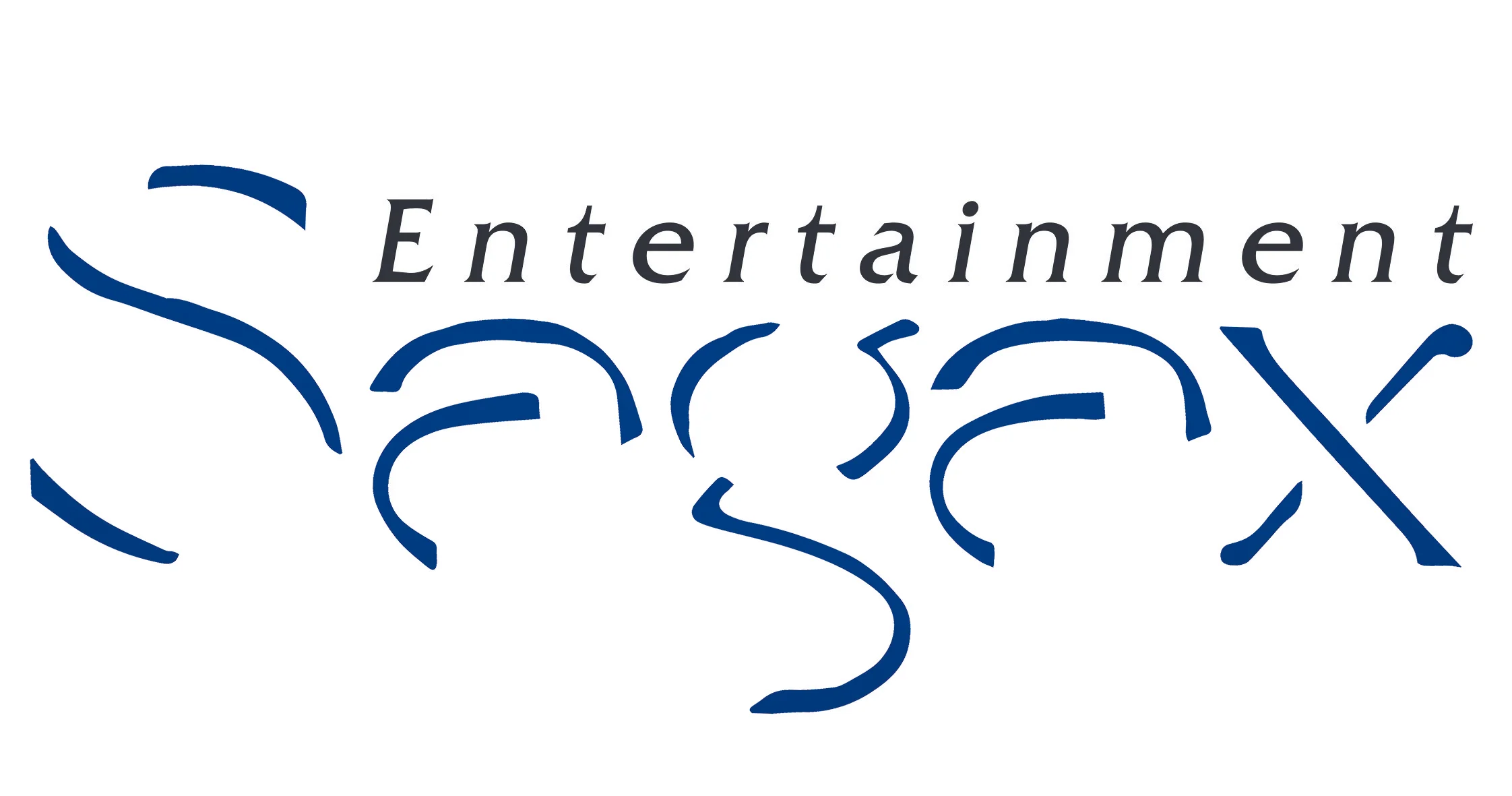 Logo Sagax Entertainment_Reflex Blue_Transparent.jpg