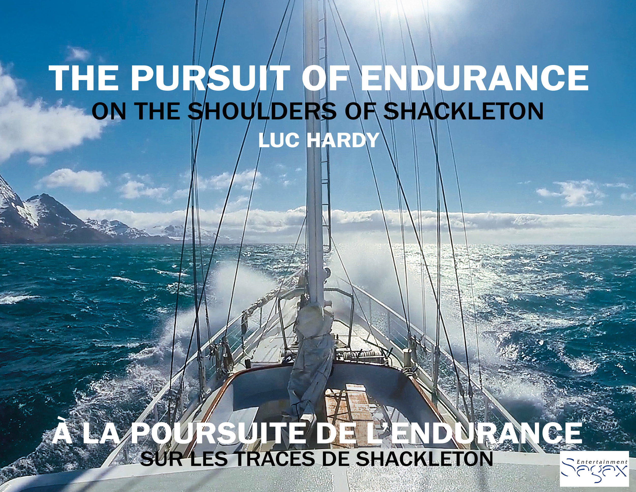 Pax Arctica-Endurance_Book_Single_Pages@ Luc Hardy-avec logo SAGAX ENTERTAINMENT 2.0.jpg
