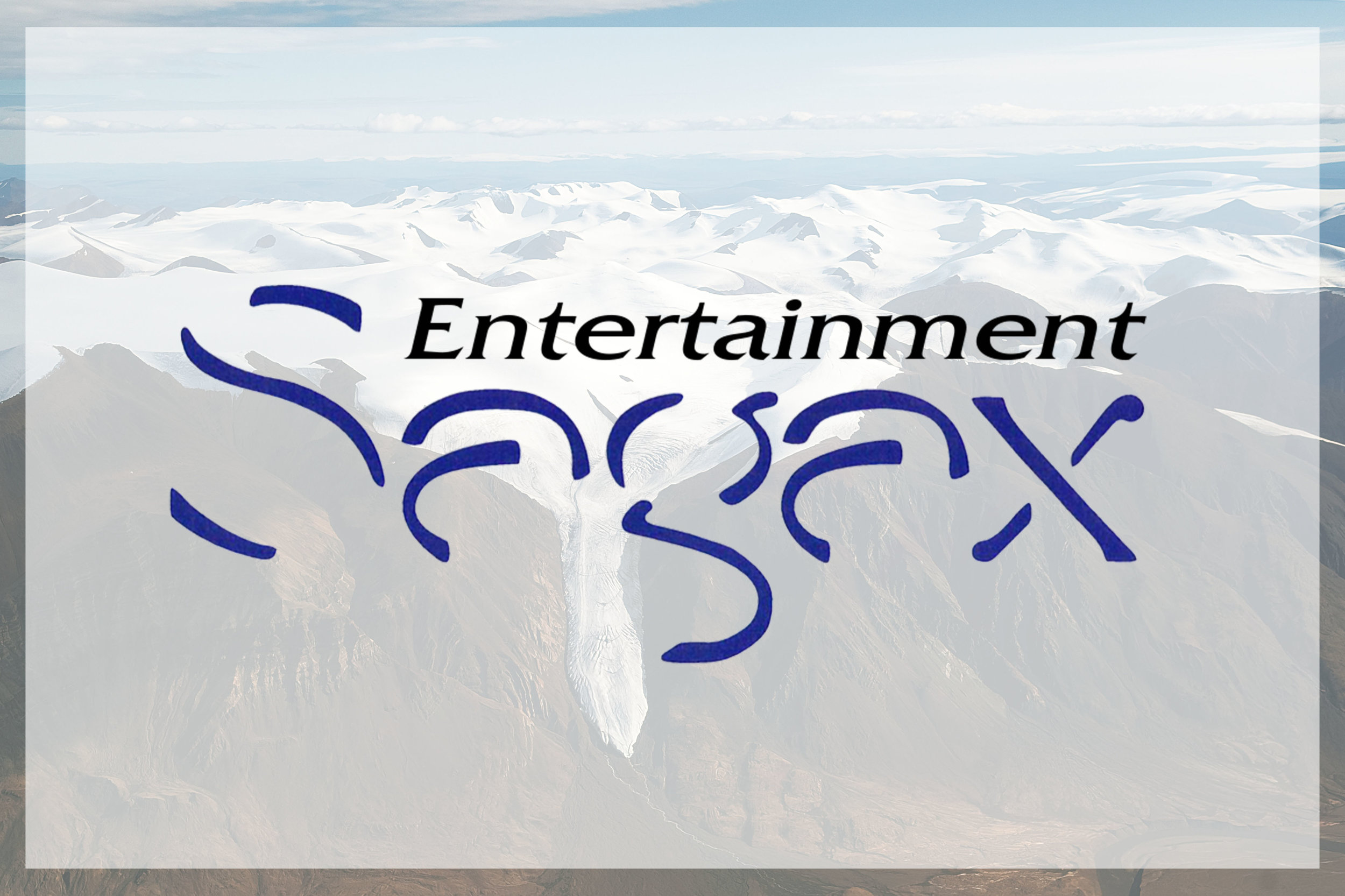 Sagax Ent on Home page.jpg